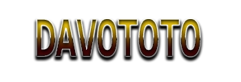 Logo DAVOTOTO